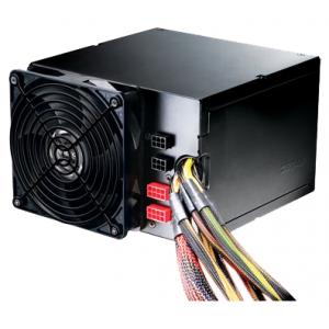 Antec CP-850 850W