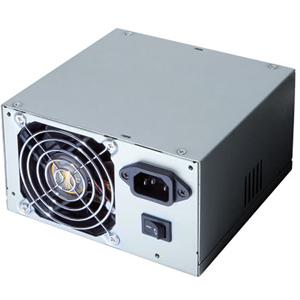 Antec EA380D ATX12V