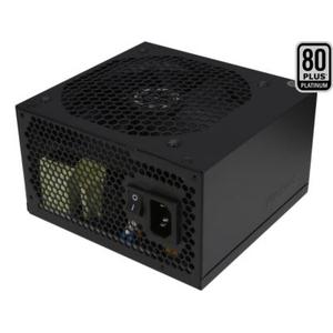 Antec EarthWatts EA-750 Platinum ATX12V & EPS12V EA750 Platinum