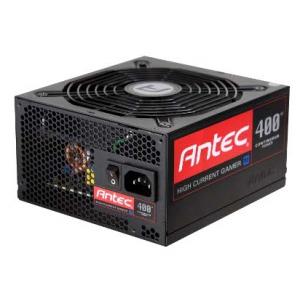 Antec HCG-400M 400W