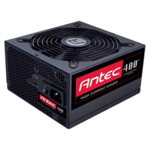 Antec HCG-400 400W