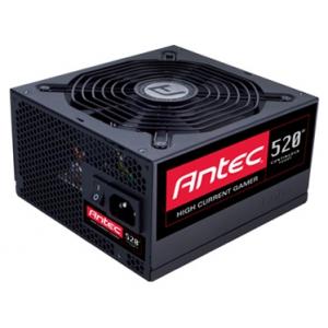 Antec HCG-520 520W