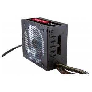 Antec HCG-850M 850W