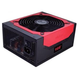 Antec HCG-900 900W