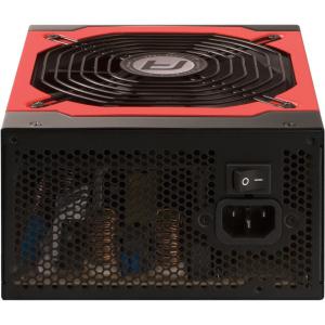 Antec HCG-900 ATX12V & EPS12V