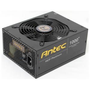 Antec HCP-1000 Platinum 1000W