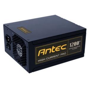 Antec HCP-1200 1200W