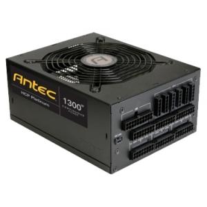 Antec HCP-1300 Platinum 1300W