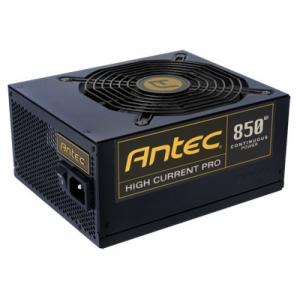 Antec HCP-850 850W