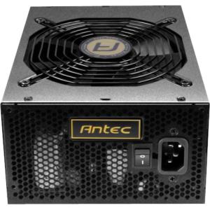 Antec High Current Pro Platinum HCP-1300 Platinum ATX12V & EPS12V