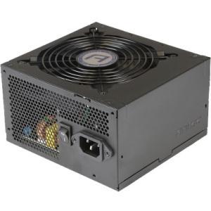 Antec NeoECO NE550M