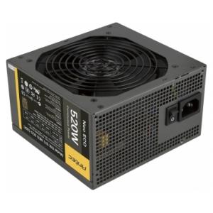 Antec NeoEco 520C 520W