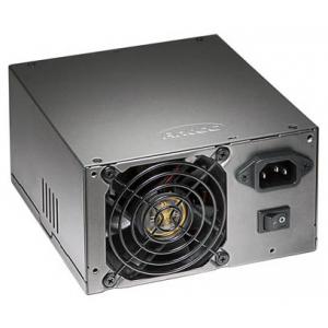 Antec NeoPower 430 430W