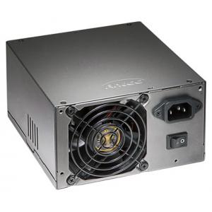 Antec NeoPower 550 550W