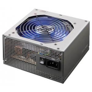 Antec NeoPower 650 Blue 650W