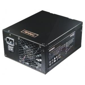 Antec Signature 850 850W