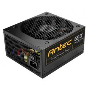 Antec TruePower 550W Gold(TP-550G)