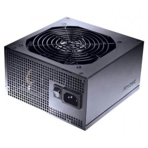 Antec TruePower 550W (TP-550)