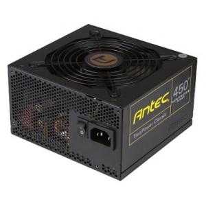 Antec TruePower Classic 450W (TP-450C)