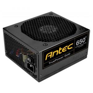Antec TruePower Gold 650W(TP-650G)