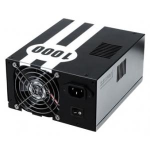 Antec TruePower Quattro 1000 1000W (TPQ 1000)