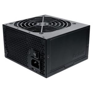 Antec VP450P 450W