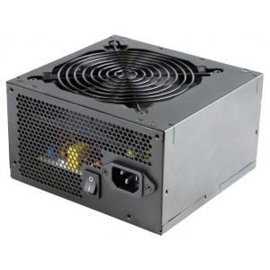 Antec VP500PC 500W