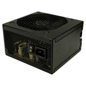 Antec VP550F 550W