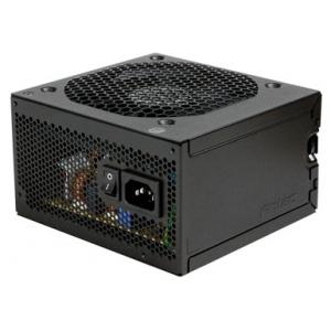 Antec VP550P 550W