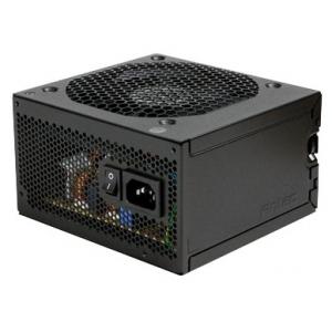 Antec VP550P V2 550W