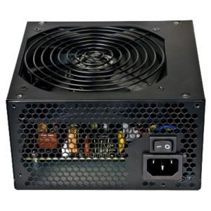 Antec VP600P 600W