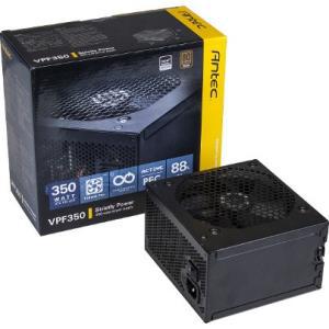 Antec VPF350 ATX12V