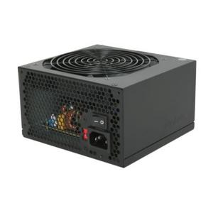 Antec VPF450 ATX12V