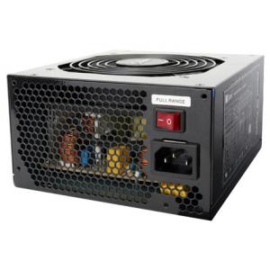 Aopen AO1050-12ALN 1000W