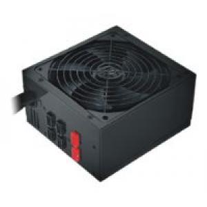 Aopen Z650-14AE6 650W