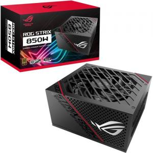 Asus ROG ROG-STRIX-850G