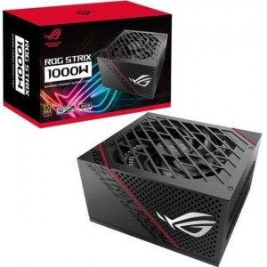 Asus ROG Strix ROG-STRIX-1000G