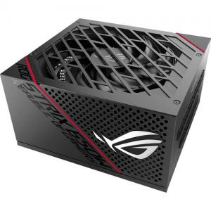 Asus ROG Strix (ROG-STRIX-650G)