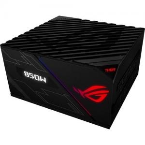 Asus ROG Thor 850W (ROG-THOR-850P)