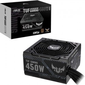 Asus TUF Gaming TUF GAMING 450B