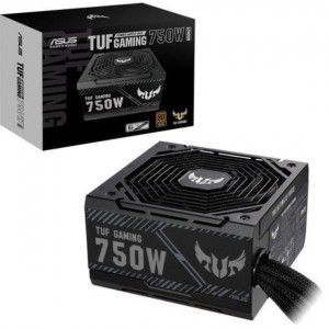 Asus TUF Gaming TUF GAMING 750B