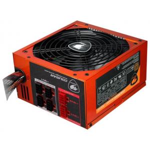 COUGAR 550CM 550W