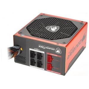 COUGAR CMX550 550W