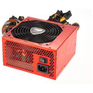 COUGAR PowerX 700W