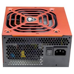 COUGAR PowerX GGP B4-700W