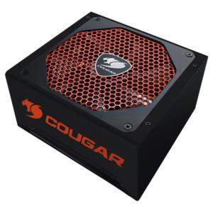 COUGAR RX 600W