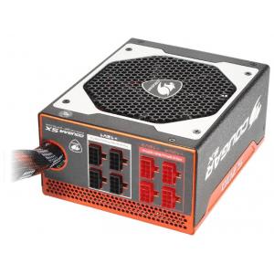 COUGAR SX550 550W