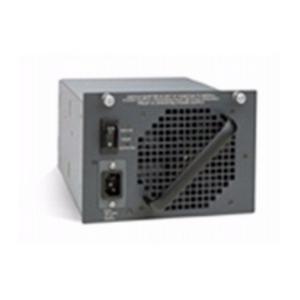 Cisco 1000 Watt AC PWR-C45-1000AC