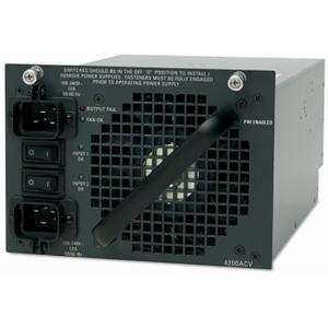 Cisco 1150W AC C3K-PWR-1150WAC