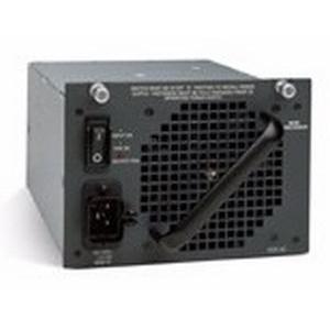 Cisco 1400 Watt AC PWR-C45-1400AC